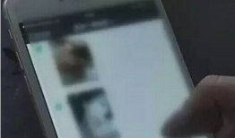 日本淫视频,背后真相与反思