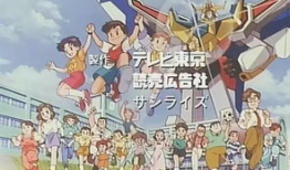 动漫公司,揭秘我国知名动漫公司的辉煌历程