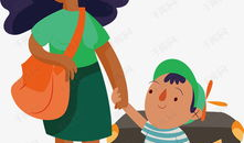 游人漫画,笑谈人间百态，描绘生活点滴