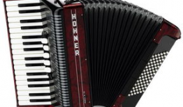 簧片视频,探索声音产生的奥秘